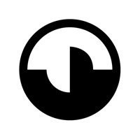StoryArc