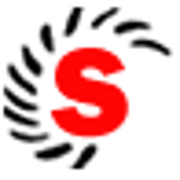 Strategik Technologies