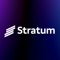 Stratum Technologies