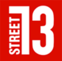 Street73