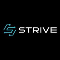 Strive Software And Marketing Solutions
