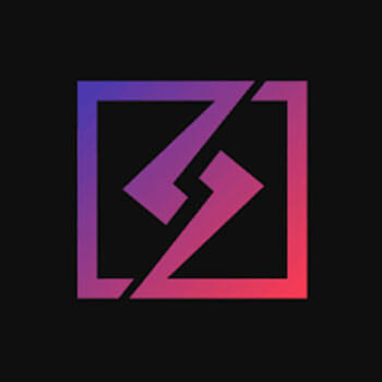 Stryker Web Design