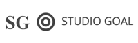 StudioGoal