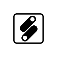 Stunntech Innovations