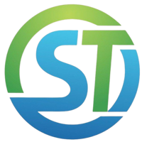 Subhro Tech