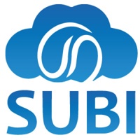 Subi Software and Mobile App Pvt Ltd