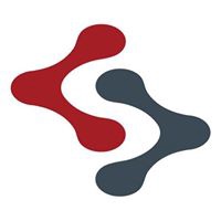Subra Systems Ltd