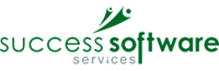 Success Software Services