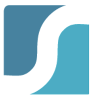 SUM Digital Consulting