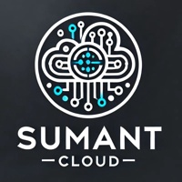 SUMANT CLOUD