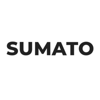 Sumato Consulting