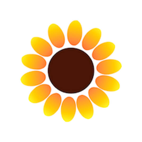 Sunflower Lab