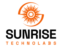 Sunrise Technolabs