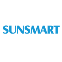 SunSmart Technologies Private Ltd