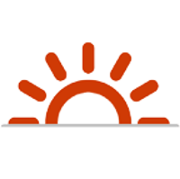 Sunvera Software