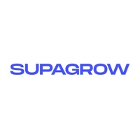 Supagrow Technologies private limited