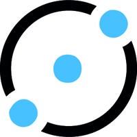 Supernova-dev