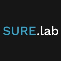 SureLab