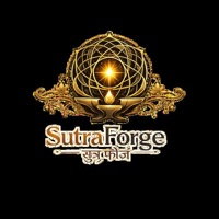 Sutra Forge