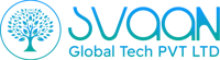 SVaaN Global Tech