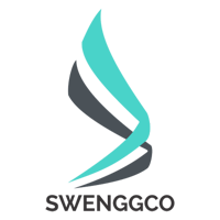 Swenggco Software