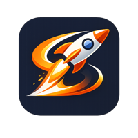 Swift App Lab