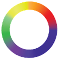Syborgtech Global Private Limited