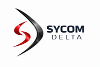 Sycom Delta Limited