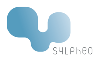Sylpheo