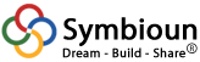 Symbioun