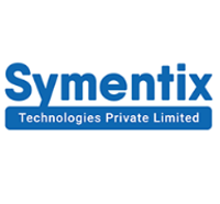 Symentix Technologies Private Limited