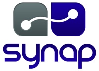 Synap