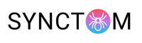 Synctom