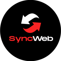 SyncWeb