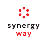 Synergy Way LLC
