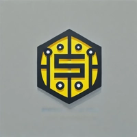 Syntech Ventures Kft