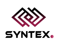 Syntex Limited