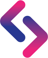 Syscodes Infosystems Pvt Ltd
