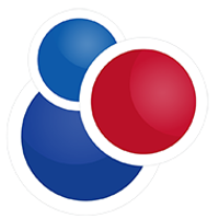 Sysnet Colombia