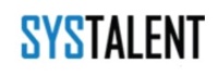 Systalent USA