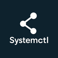 System Ctl