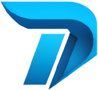 Taatgen Development LLC