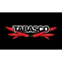 Tabasco Group