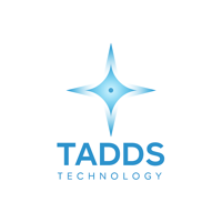 Tadds Technology