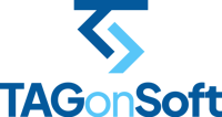 TAGonSoft