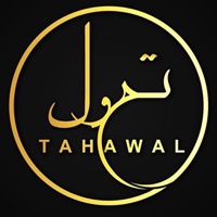 Tahawal