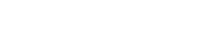 TAILOR HUB