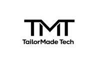 TailormadeTech