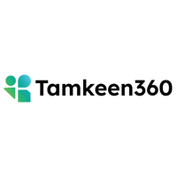 TAMKEEN360 LLC