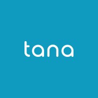 Tana